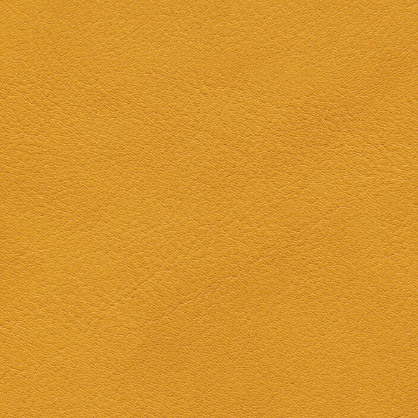 F6411060 Mango Palma NF Artificial Leather By Skai Cat