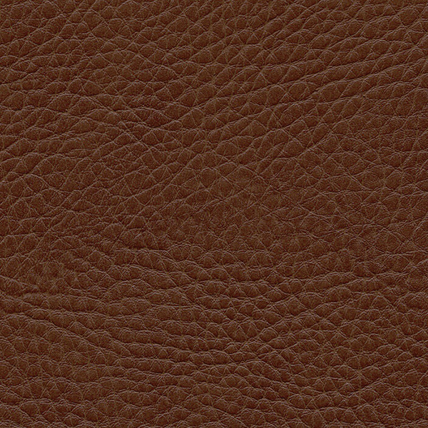 F6461655 Marone Parotega NF Artificial Leather By Skai Cat