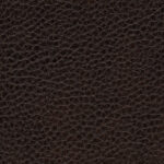 F6461656 Schoko Parotega NF Artificial Leather By Skai Cat