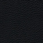 F6461659 Schwarz Parotega NF Artificial Leather By Skai Cat