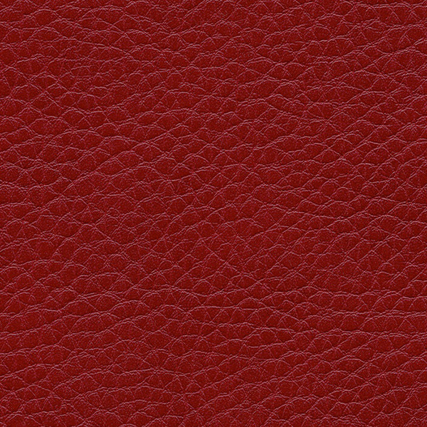 F6461665 Kirsche Parotega NF Artificial Leather By Skai Cat