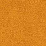 F6461666 Mango Parotega NF Artificial Leather By Skai Cat