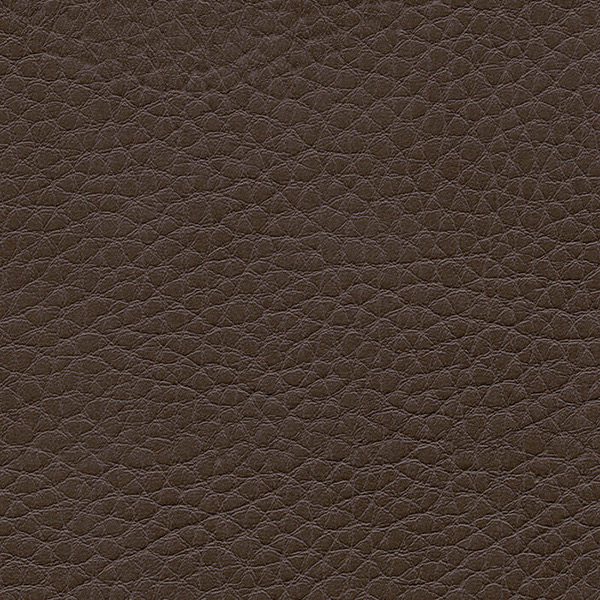 F6461704 Olivbraun Parotega NF Artificial Leather By Skai Cat