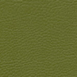 F6461705 Olivegrun Parotega NF Artificial Leather By Skai Cat