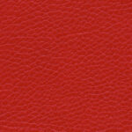 F6461707 Feuer Parotega NF Artificial Leather By Skai Cat