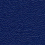 F6461710 Royal Parotega NF Artificial Leather By Skai Cat