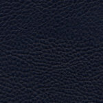 F6461729 Nightblue Parotega NF Artificial Leather By Skai Cat