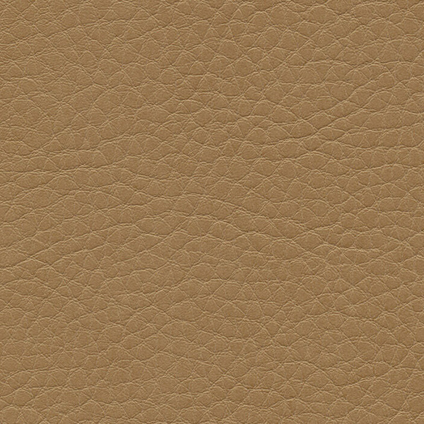 F6461733 Sattel Parotega NF Artificial Leather By Skai Cat