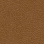 F6461737 Cashmere Parotega NF Artificial Leather By Skai Cat