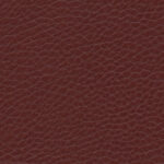 F6461765 Marsala Parotega NF Artificial Leather By Skai Cat