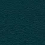 F6461766 Teal Parotega NF Artificial Leather By Skai Cat