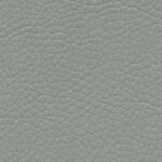 F6461769 Ashgrey Parotega NF Artificial Leather By Skai Cat
