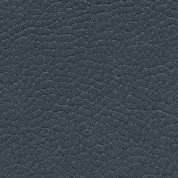 F6461770 StoneBlue Parotega NF Artificial Leather By Skai Cat