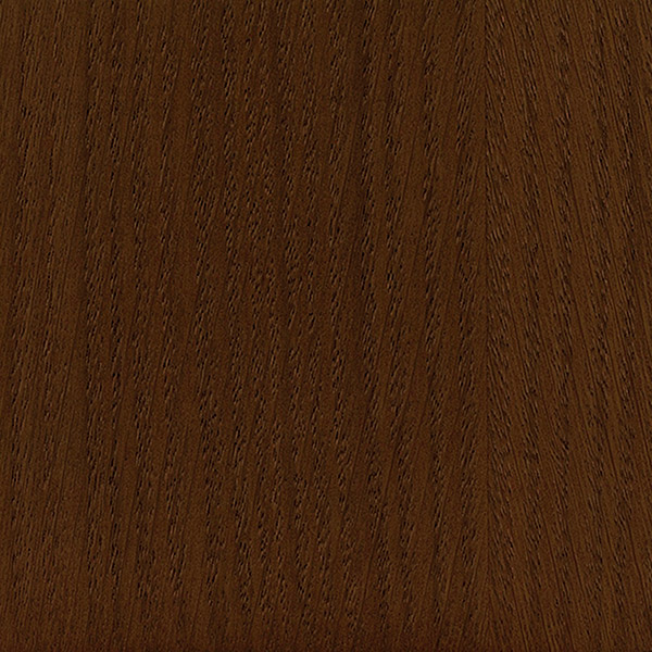 OPR6 Cherry Milano Stained Oak