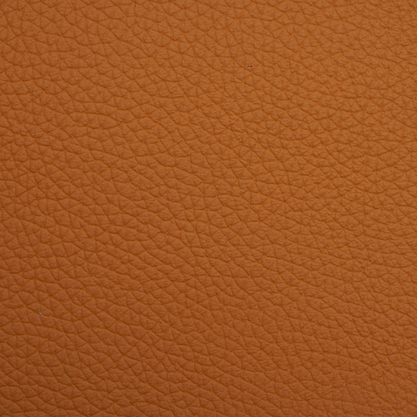 5350 Panama Leather Cat