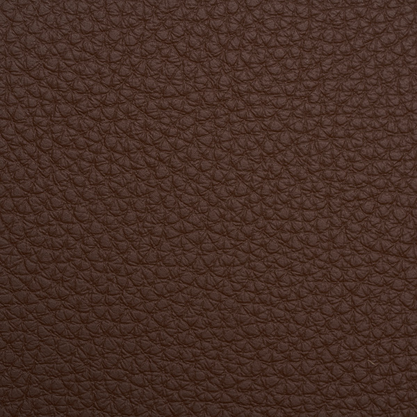 9120 Lord Leather By Dani Cat