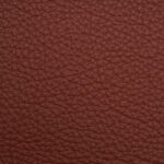 9270 Lord Leather By Dani Cat