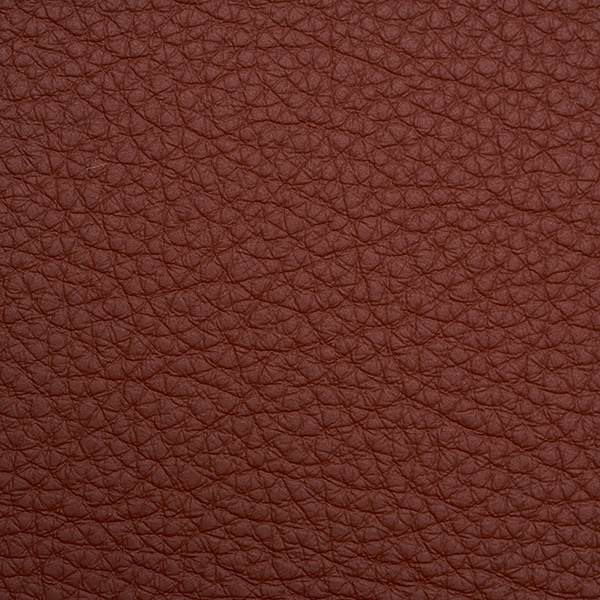 9270 Lord Leather By Dani Cat