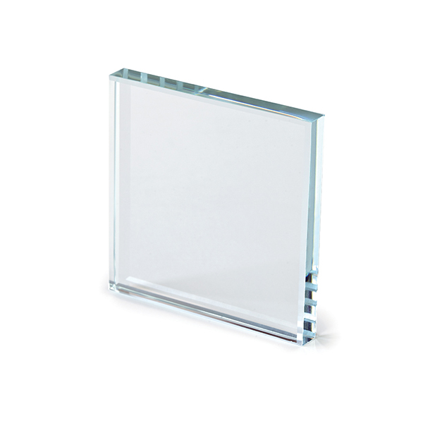 OPV1 Transparent Glass