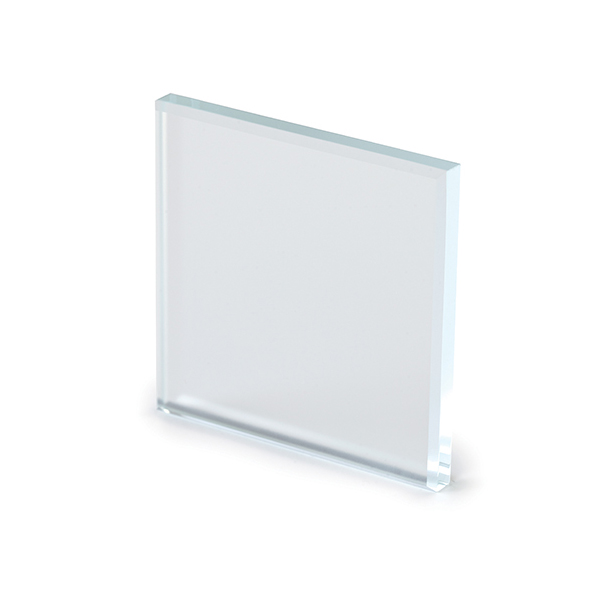 OPV2 Frosted Glass