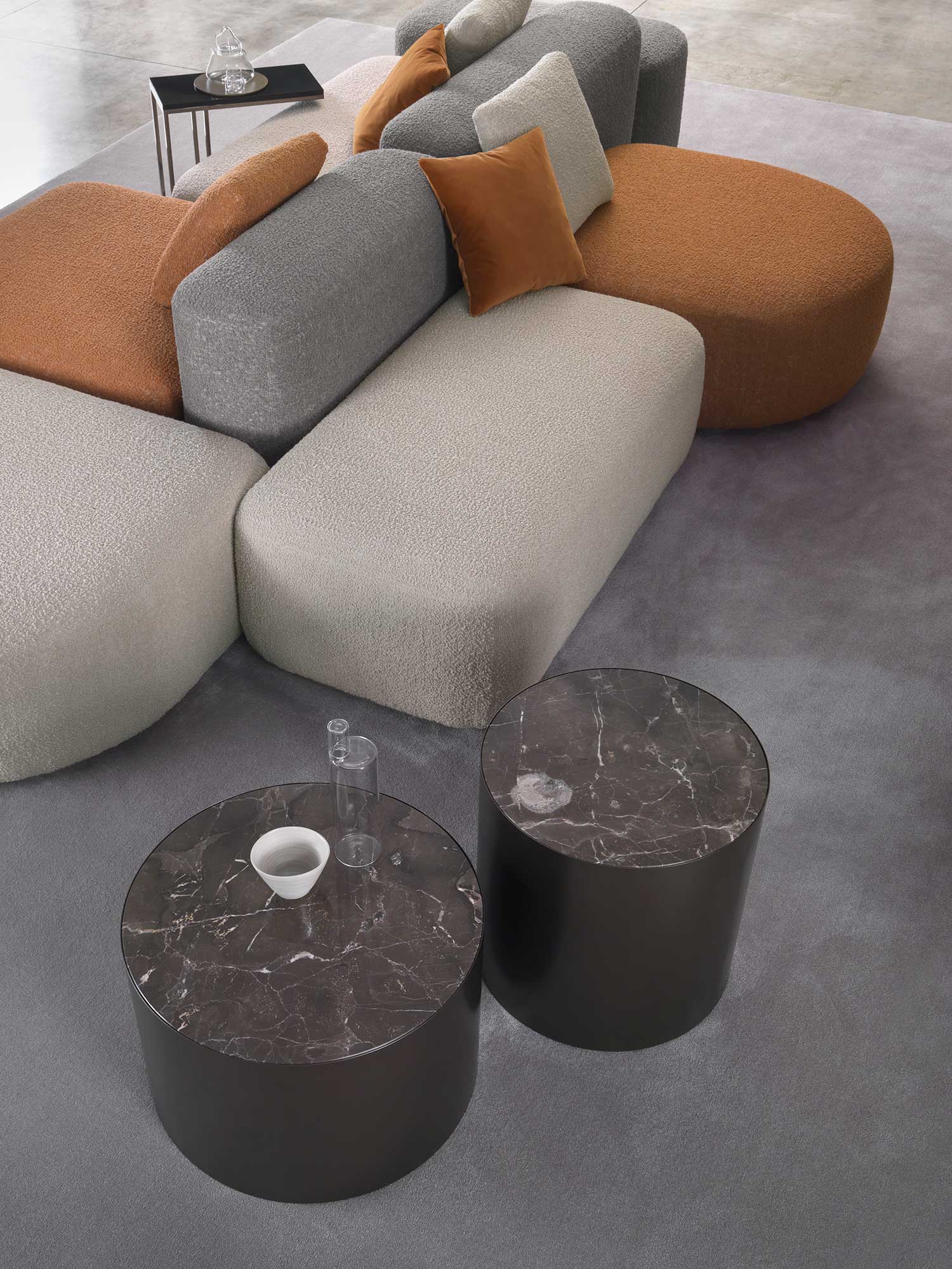Img017 Sahara Sofa Composition