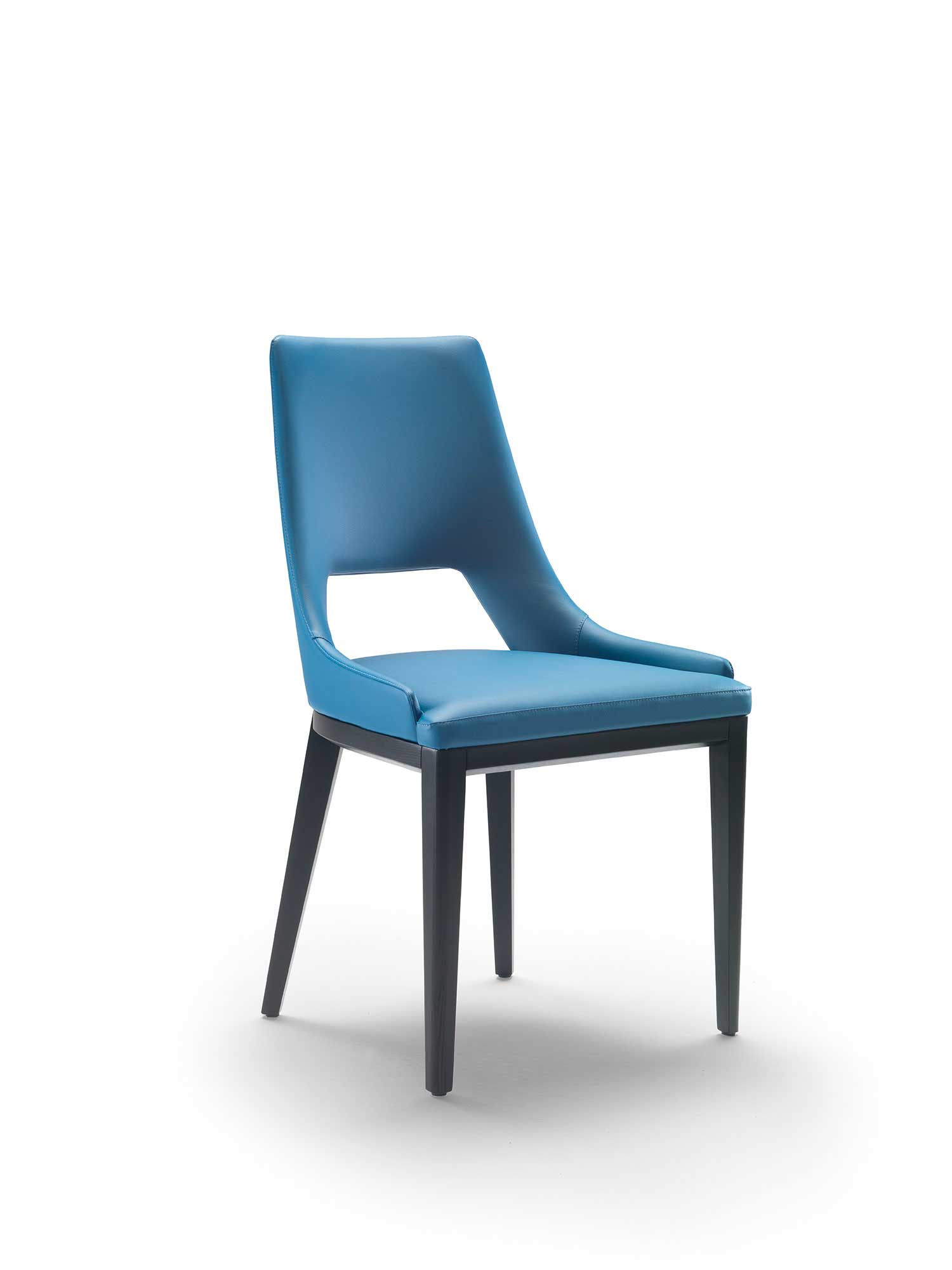 Img014 Grace Chair 53x56x91h