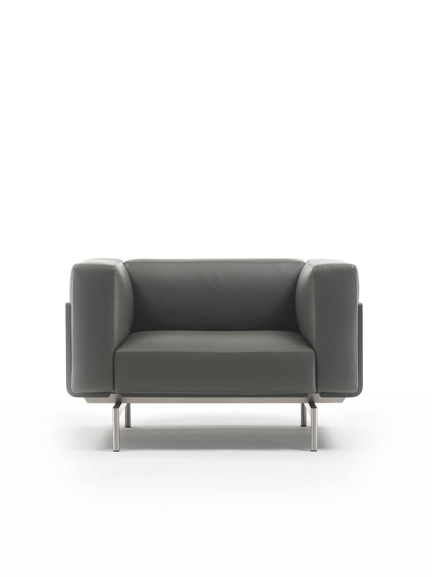 Img001 L Sofa Armchair 112x78