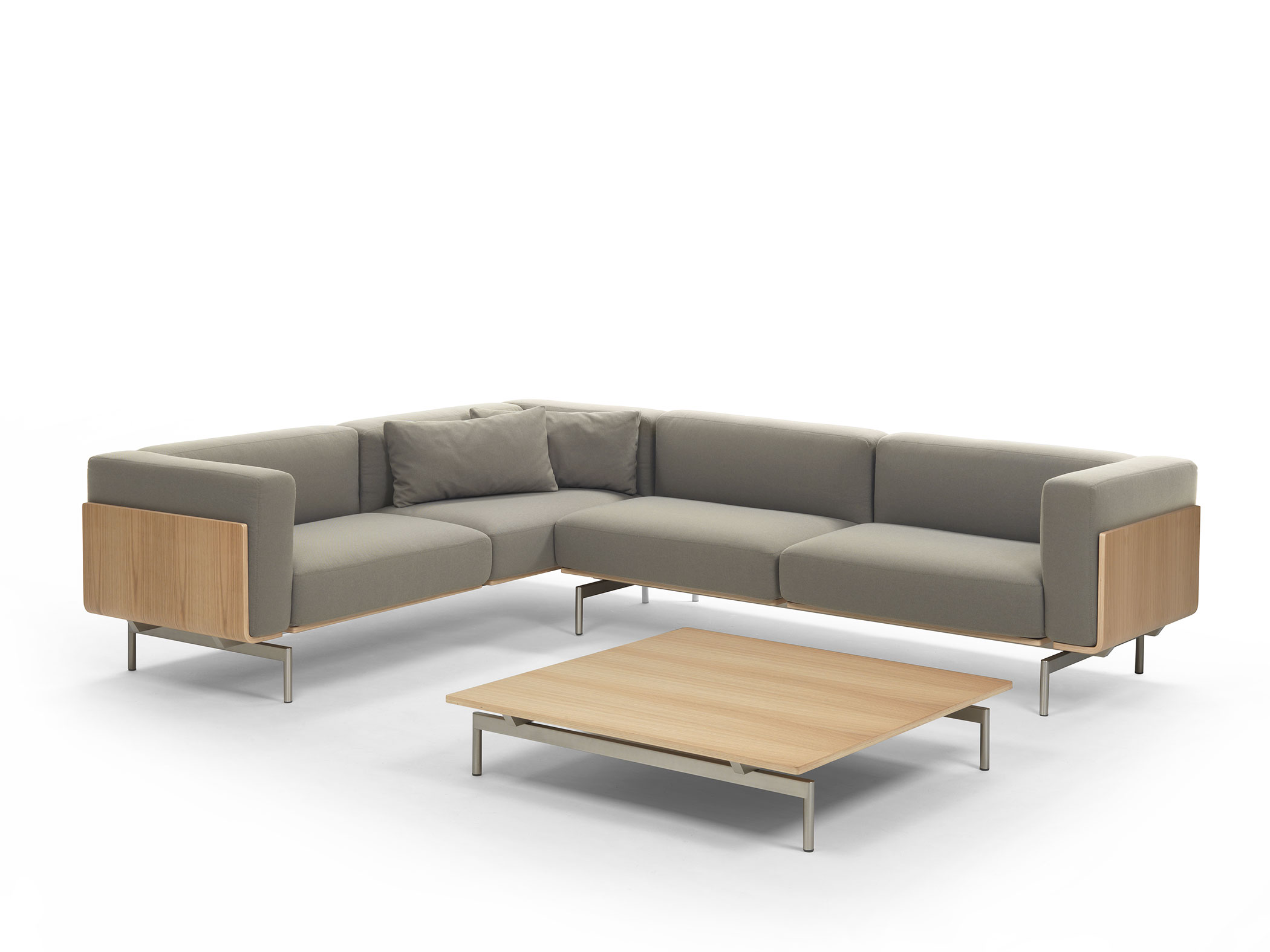 Img018 L Sofa Composition