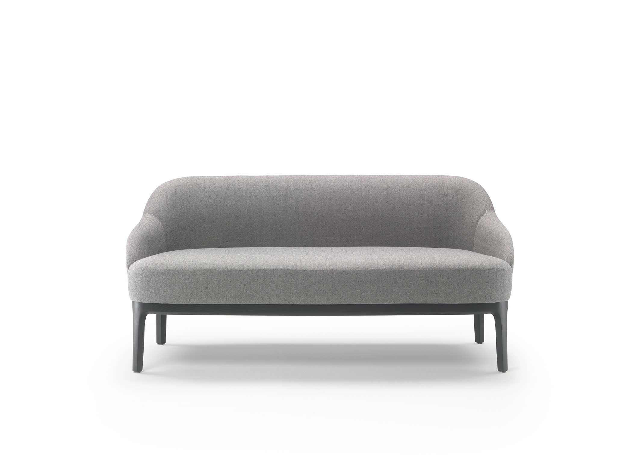 Img024 Paris Fabric Sofa