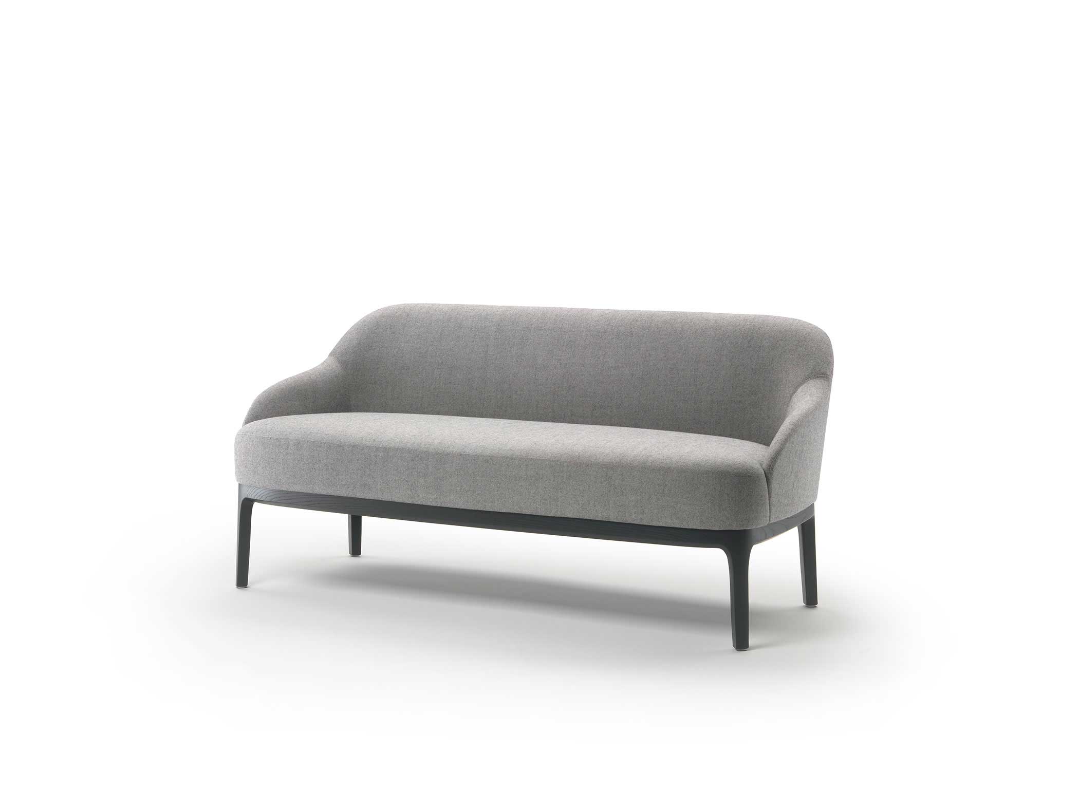 Img025 Paris Fabric Sofa