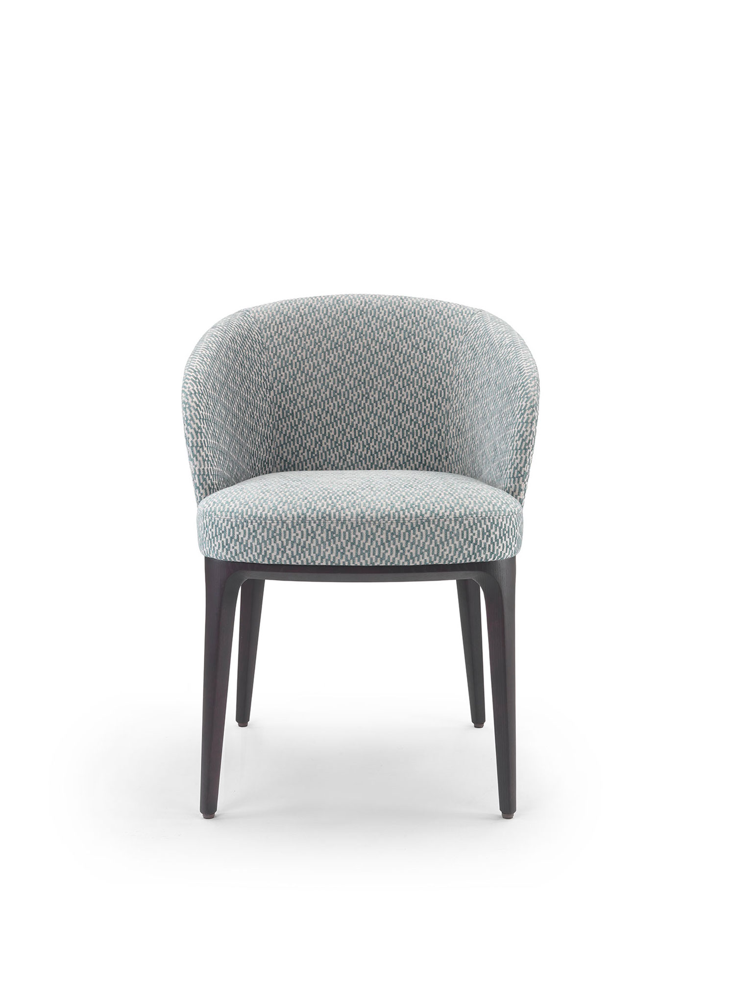 Img068 Paris Fabricr Chair
