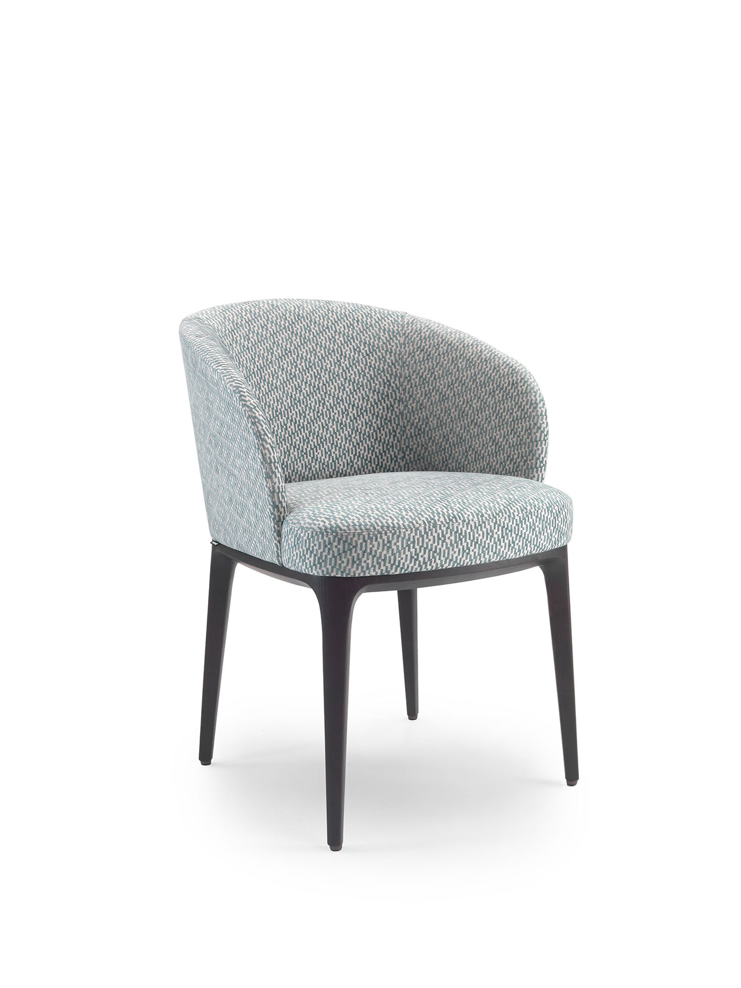 Img069 Paris Fabricr Chair