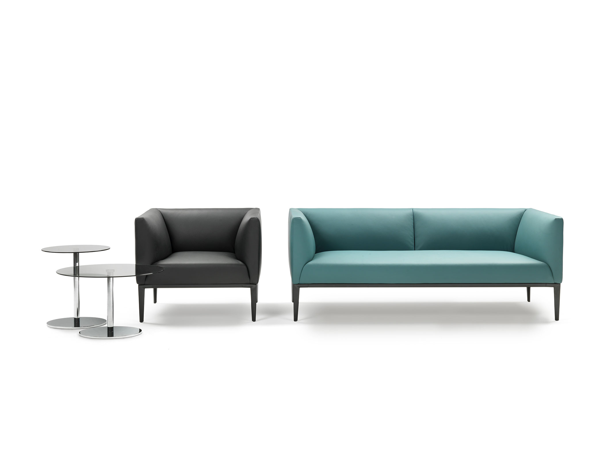 Img002 Smart Armchair Sofa Composition