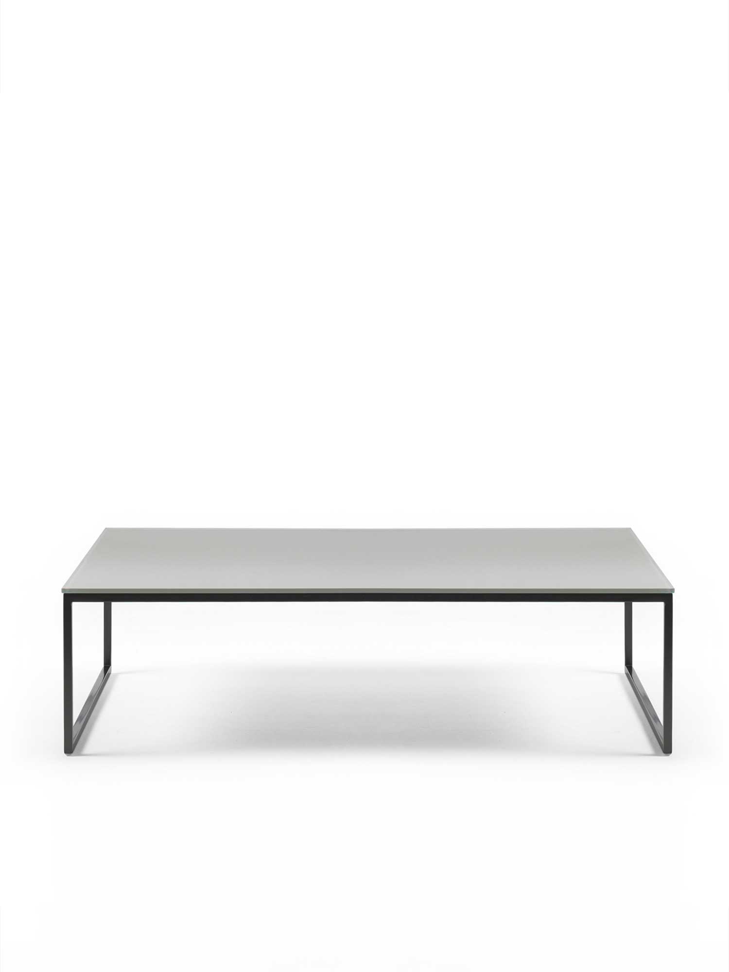 Img004 Frame Coffee Table 120x70x40h OPM6 OPV5