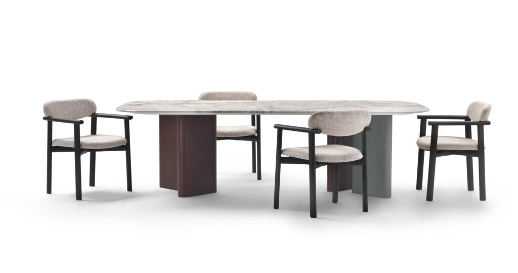 Afra – giuliomarelli.com