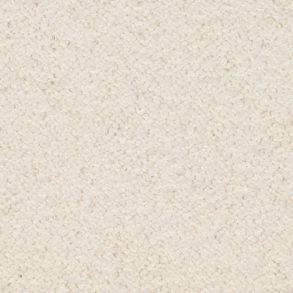 01-1_Orsetto_Fabric_Cat