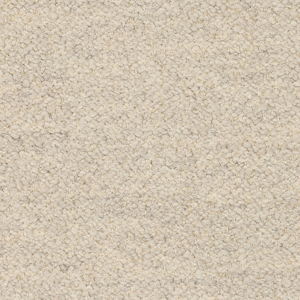 01-2_Orsetto_Fabric_Cat