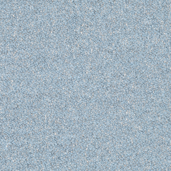 01-58_Orsetto_Fabric_Cat