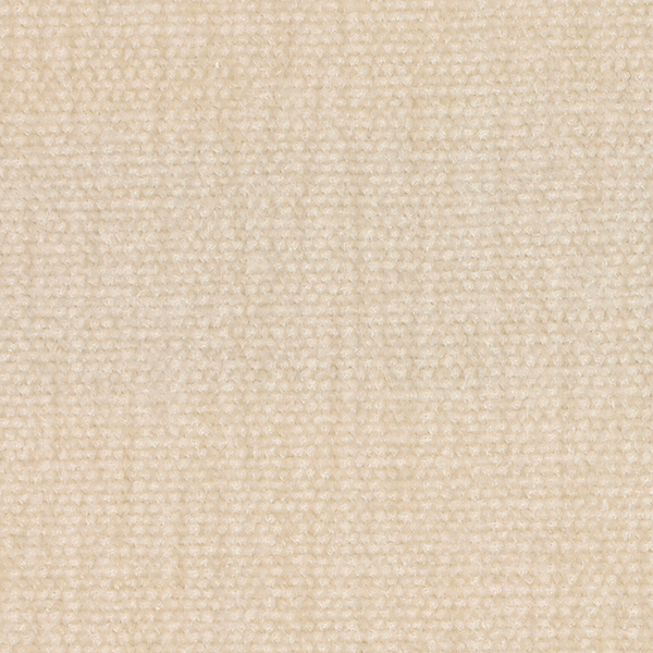 01_Relax_Fabric_Cat