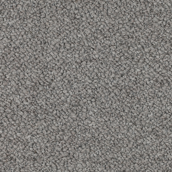 02-22_Orsetto_Fabric_Cat