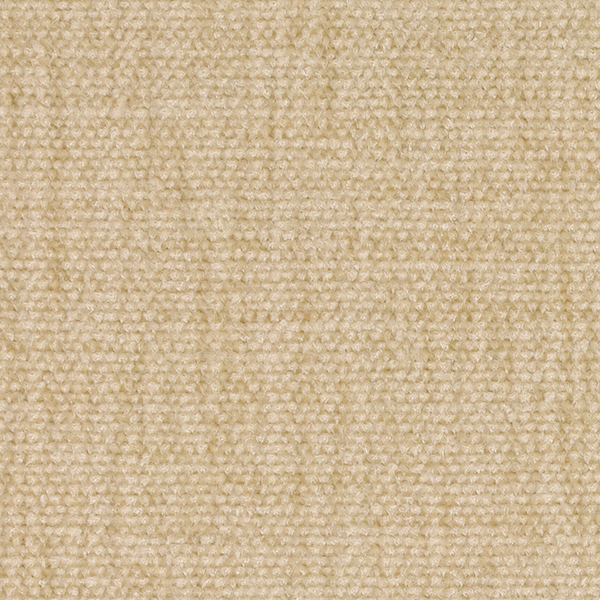 02_Relax_Fabric_Cat