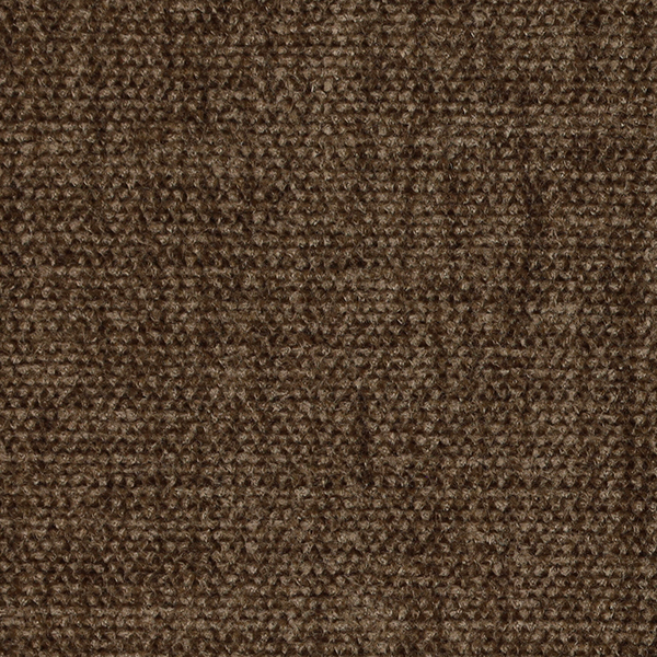 03_Relax_Fabric_Cat