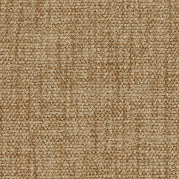 04_Relax_Fabric_Cat