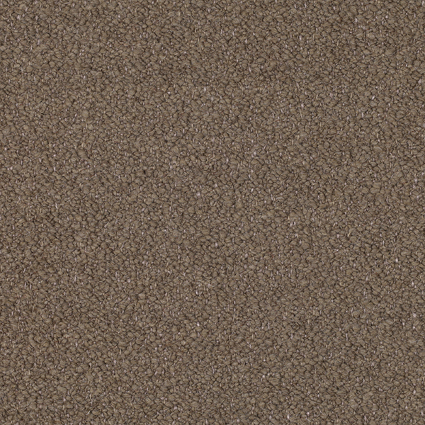 05-121_Orsetto_Fabric_Cat
