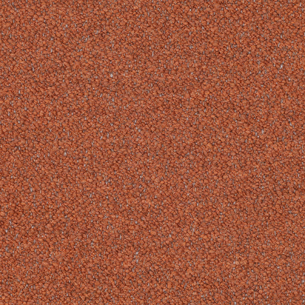 05-122_Orsetto_Fabric_Cat