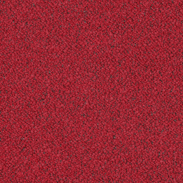 07-108_Orsetto_Fabric_Cat