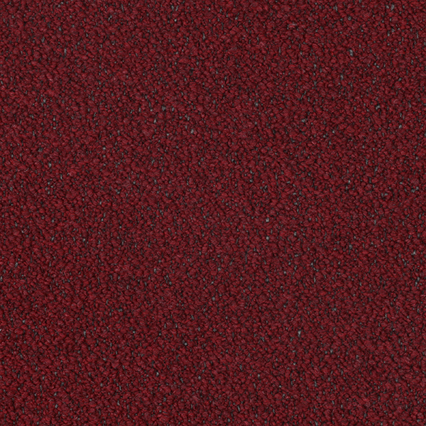 09-64_Orsetto_Fabric_Cat