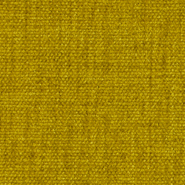 10_Relax_Fabric_Cat
