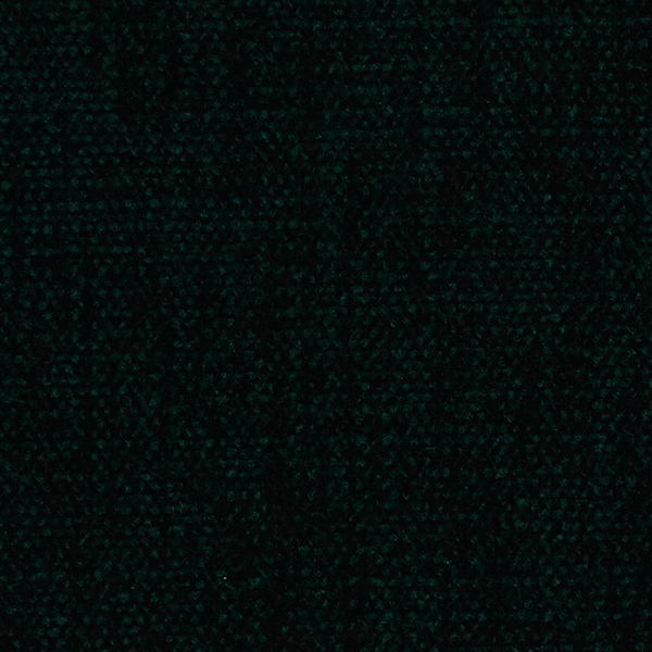 19_Relax_Fabric_Cat