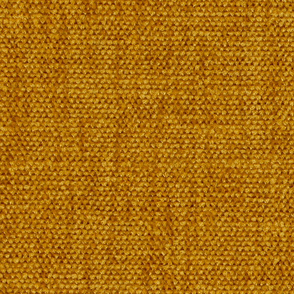 20-1_Relax_Fabric_Cat
